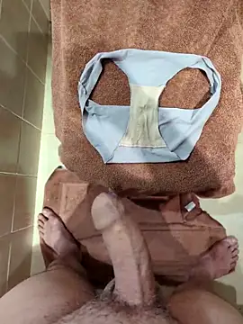 domjoab online show from February 2026 09:01:01 PM