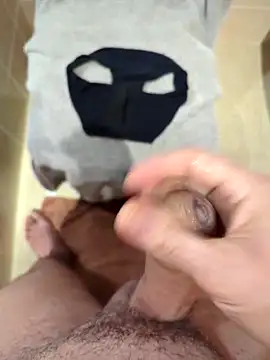 Snapshot of domjoab chatting on November 2025 12:22:01 AM domjoab online show from November 2025 12:22:01 AM