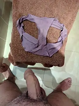 Snapshot of domjoab chatting on October 2025 10:30:01 PM domjoab online show from October 2025 10:30:01 PM