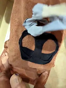 domjoab online show from February 2026 09:02:02 PM