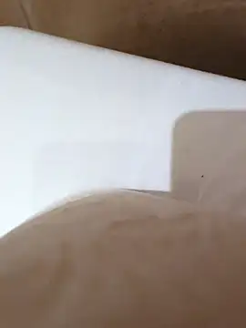 domjoab online show from January 2026 12:06:02 AM