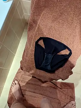 domjoab online show from January 2026 05:05:01 PM