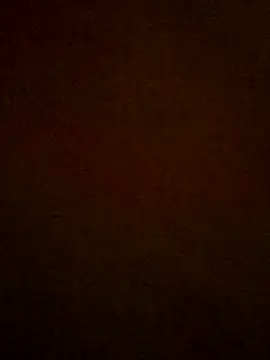 Snapshot of domjoab chatting on November 2025 12:36:02 AM domjoab online show from November 2025 12:36:02 AM