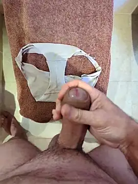 domjoab online show from February 2026 01:33:01 PM