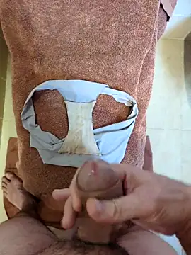 domjoab online show from February 2026 01:18:01 PM