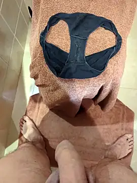 domjoab online show from February 2026 02:50:01 PM