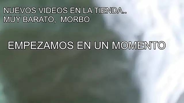 Snapshot of domjoab chatting on December 2025 10:25:02 AM domjoab online show from December 2025 10:25:02 AM