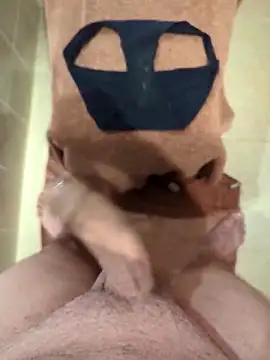 domjoab online show from February 2026 09:32:01 PM