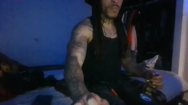 BigWayneBabyXXX online show from May 2026 03:30:01 AM