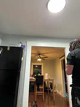 BigWayneBabyXXX online show from February 2026 12:44:02 AM