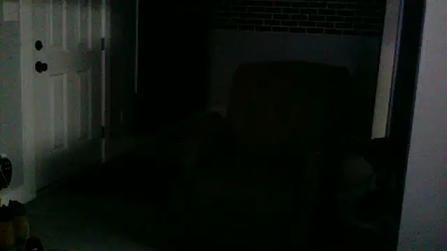 BigWayneBabyXXX online show from March 2025 05:00:01 AM