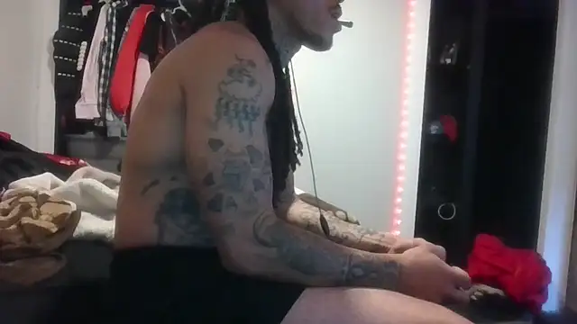 BigWayneBabyXXX online show from May 2026 04:04:02 PM