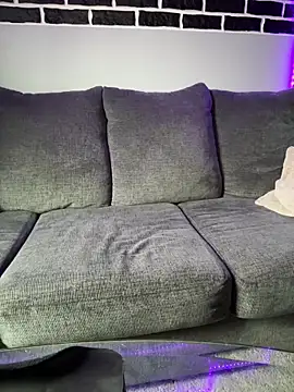 BigWayneBabyXXX online show from February 2026 09:25:02 PM