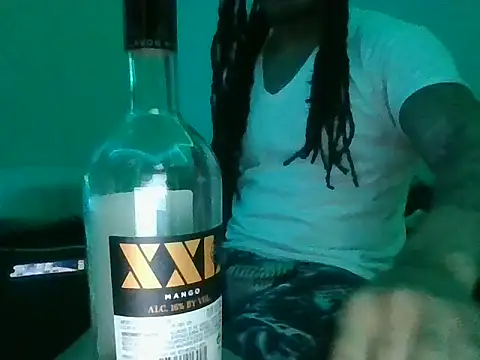 BigWayneBabyXXX online show from April 2026 04:04:02 AM