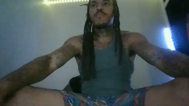 BigWayneBabyXXX online show from July 2026 02:24:01 PM
