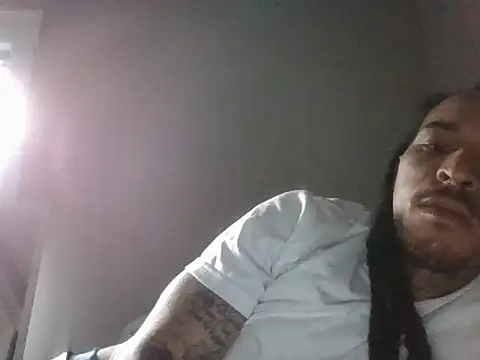 BigWayneBabyXXX online show from March 2026 10:00:02 PM