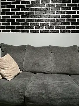 BigWayneBabyXXX online show from February 2026 12:33:02 AM