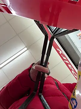 BigWayneBabyXXX online show from February 2026 01:05:02 AM