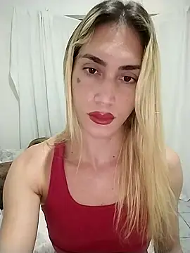 Ellenurach online show from December 2025 11:53:01 PM