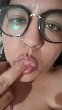 Pecado  online show from September 2025 07:02:02 AM