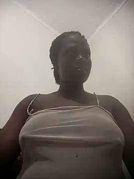 mbokosquad online show from May 2026 05:22:01 AM