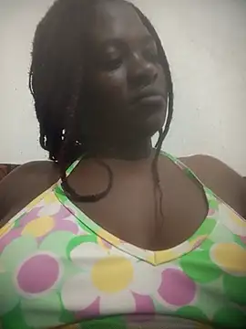 mbokosquad online show from May 2026 06:10:01 AM