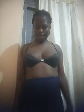 mbokosquad online show from June 2026 04:12:01 PM