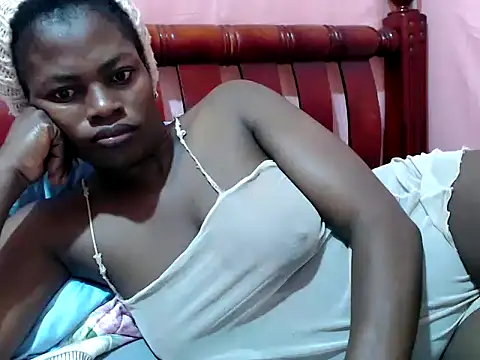 mbokosquad online show from December 2025 05:32:01 AM