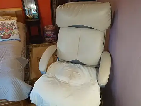 sexymaturestyle online show from March 2026 01:33:01 PM