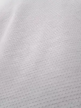 Snapshot of 2soyte chatting on September 2025 10:33:02 AM 2soyte online show from September 2025 10:33:02 AM