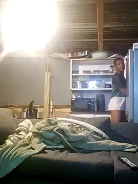 Snapshot of 2soyte chatting on September 2025 12:27:01 AM 2soyte online show from September 2025 12:27:01 AM