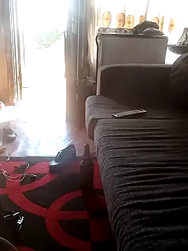 Snapshot of 2soyte chatting on November 2025 05:43:01 AM 2soyte online show from November 2025 05:43:01 AM