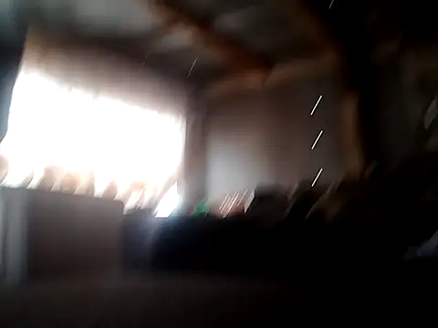 Snapshot of 2soyte chatting on September 2025 10:22:01 AM 2soyte online show from September 2025 10:22:01 AM