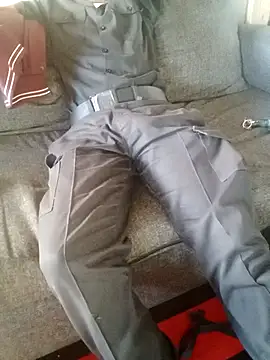 2soyte online show from January 2026 05:03:01 AM