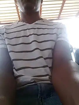 2soyte online show from January 2026 07:48:01 AM