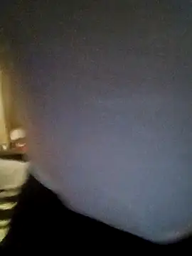 2soyte online show from November 2025 01:28:01 AM