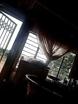 Snapshot of 2soyte chatting on November 2025 06:30:02 AM 2soyte online show from November 2025 06:30:02 AM