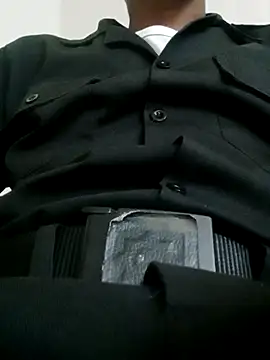 Snapshot of 2soyte chatting on September 2025 04:28:02 PM 2soyte online show from September 2025 04:28:02 PM