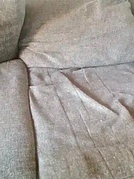 2soyte online show from January 2026 05:56:02 AM