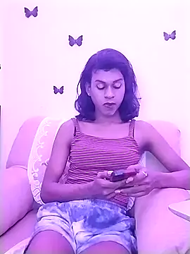 Nisha555 online show from September 2025 06:14:02 PM