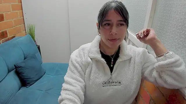 Snapshot of Penelope47 chatting on October 2025 07:02:01 PM Penelope47 online show from October 2025 07:02:01 PM