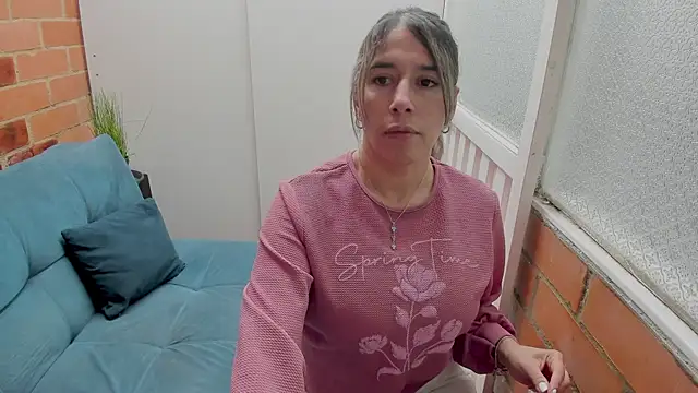 Penelope47 online show from May 2026 07:17:01 PM