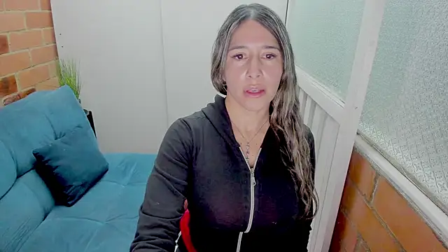 Penelope47 online show from March 2026 08:16:01 PM