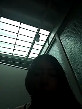 Penelope47 online show from March 2026 07:39:01 PM