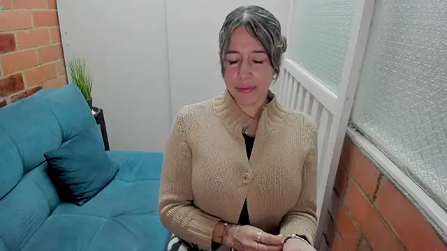 Penelope47 online show from January 2026 06:44:02 PM