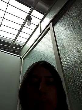 Penelope47 online show from March 2026 07:30:02 PM