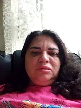 littleRikka online show from November 2025 12:06:01 PM