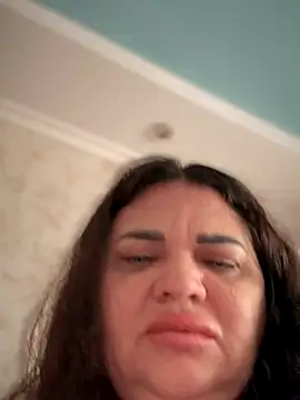 littleRikka online show from November 2025 10:03:02 AM