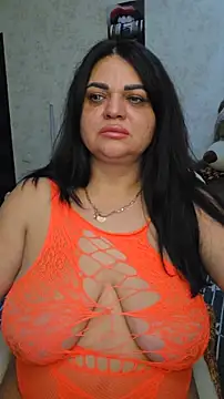 Snapshot of littleRikka chatting on March 2026 07:23:02 PM littleRikka online show from March 2026 07:23:02 PM