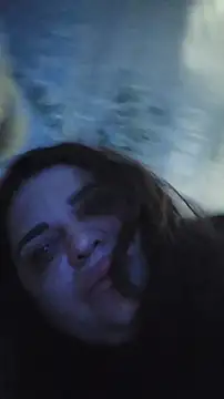 Snapshot of littleRikka chatting on March 2026 09:09:01 PM littleRikka online show from March 2026 09:09:01 PM